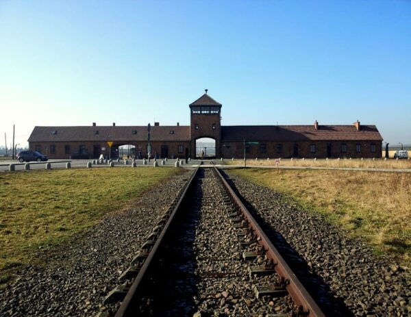 Oswiecim: Auschwitz-Birkenau Skip-the-Line Entry Tickets - Frequently Asked Questions