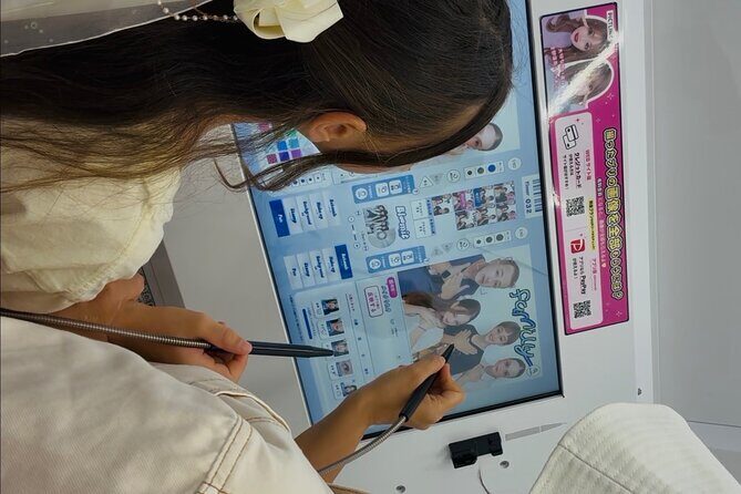 Otaku Tour in Akihabara - Good To Know