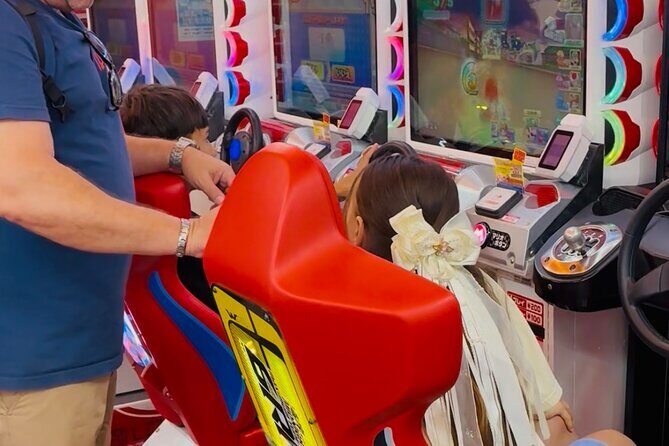 Otaku Tour in Akihabara - Why This Tour Offers Great Value