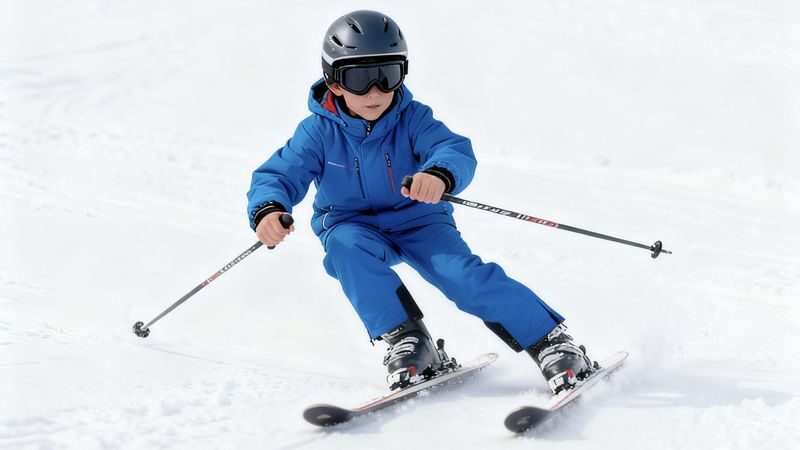 Otaru Asarigawa Onsen Ski Resort Day Trip: Professional Chinese and English instructors, one-person group, with complimentary photography service (departure from Sapporo, Hokkaido) - What the day costs, and where the value lies