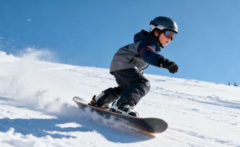 Otaru Asarigawa Onsen Ski Resort One-Day Ski Trip | Official Ski Resort Partner | Includes Photography Service | Departing from Sapporo, Hokkaido - Who will get the most from this trip