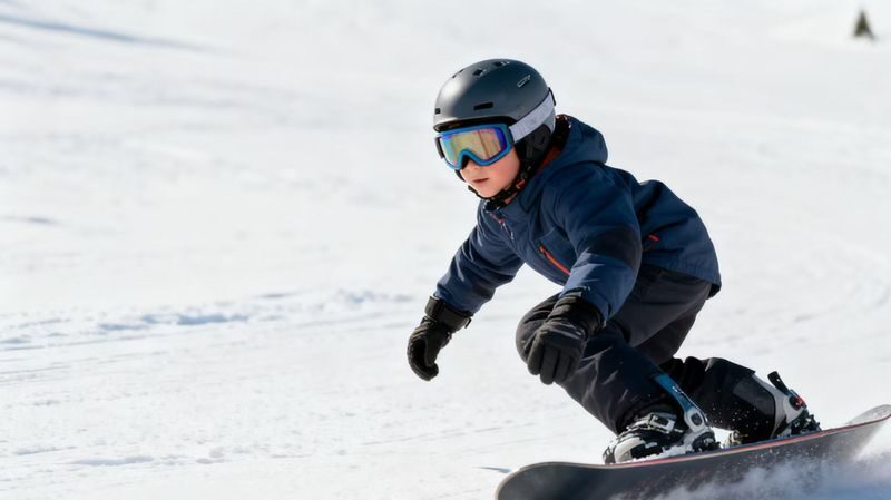 Otaru Asarigawa Onsen Ski Resort One-Day Ski Trip | Official Ski Resort Partner | Includes Photography Service | Departing from Sapporo, Hokkaido - Price, timing, and the practical trade-offs