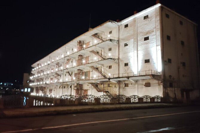 Otaru: Day & Night Walk in a Nostalgic Historic Port Town - Final Words