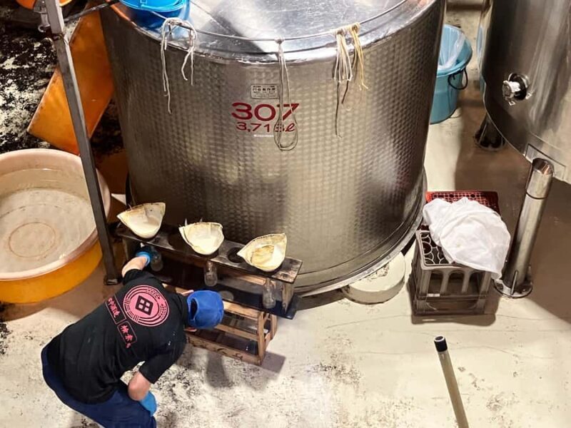 Otaru: Guided City Tour (Fish Market, Canal Walk and more) - Who Will Enjoy This Tour?