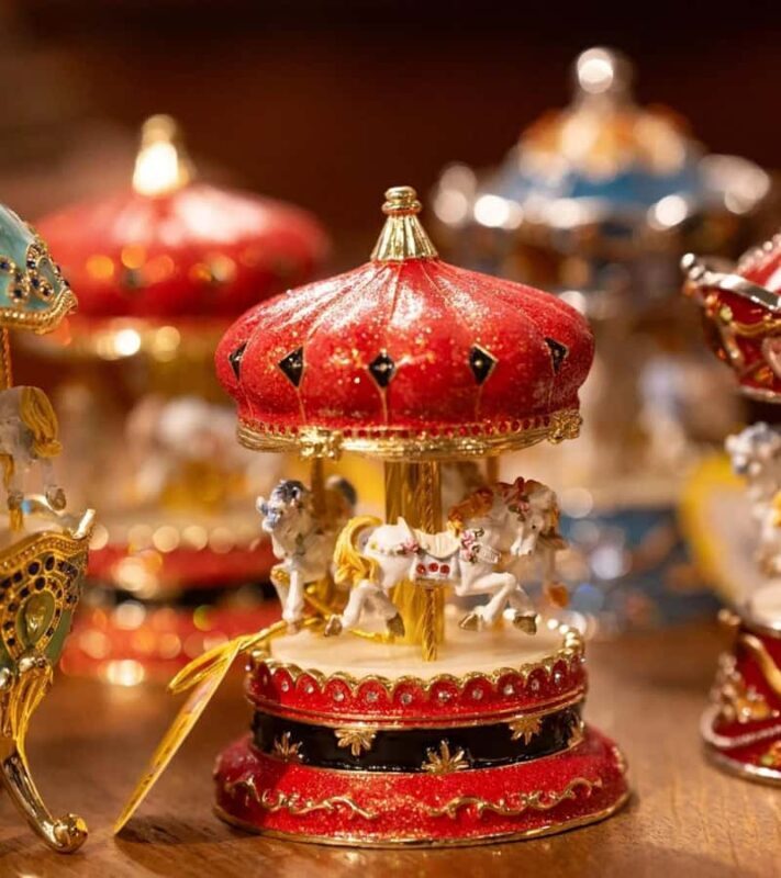 Otaru: Guided Walking Tour with Canal Custom Private Day - Authenticity and Unique Insights