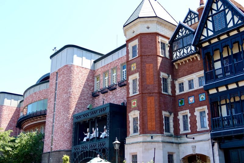 Otaru Lighthouse & Mt. Moiwa Night View Day Trip - What to confirm before you go