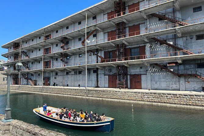 Otaru Private 4hr Walking Tour: Tailored for You - What Makes This Tour Stand Out?