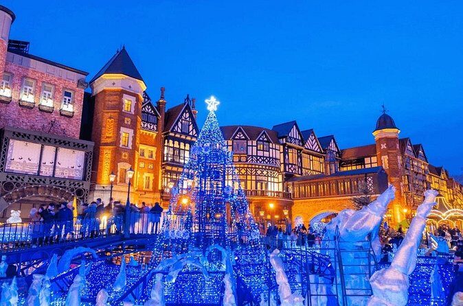 Otaru Private Yacht Adventure Cruising Experience - Final Thoughts