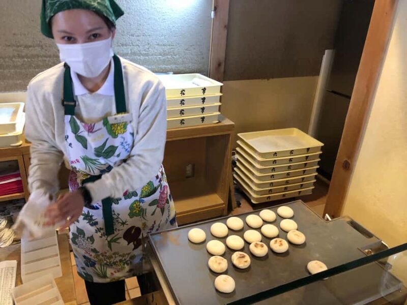 Otaru & Sapporo: Full-Day Tour with Train Ride - Who Will Love This Tour?