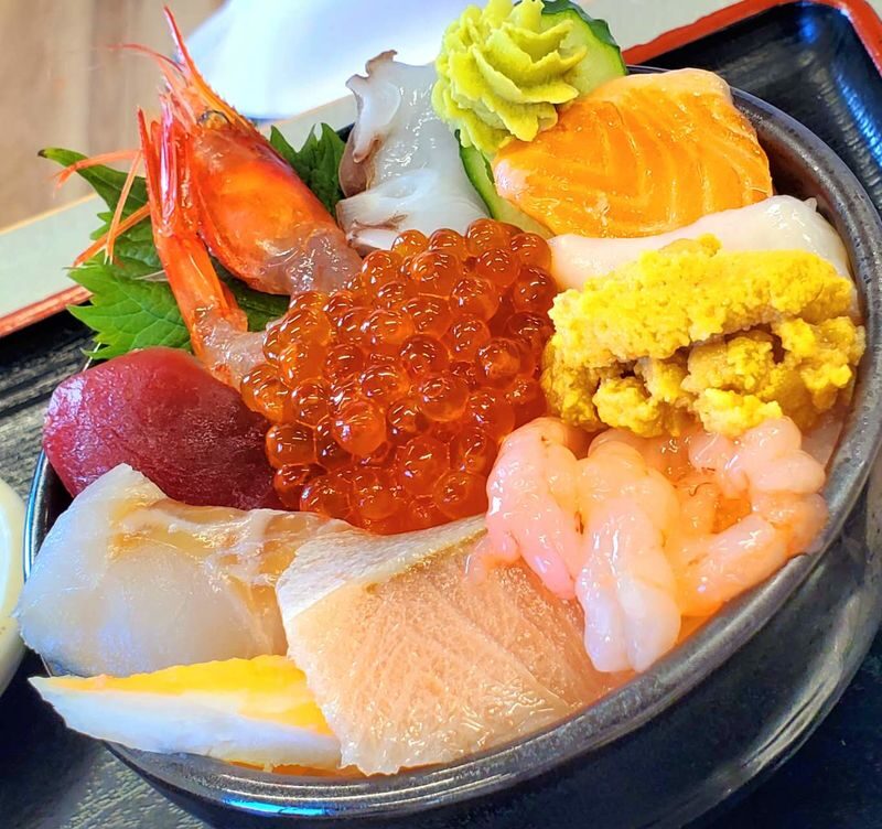 Otaru & Shakotan Peninsula Kamui Misaki (Departing from Sapporo) Day Tour - Who should book this day trip?