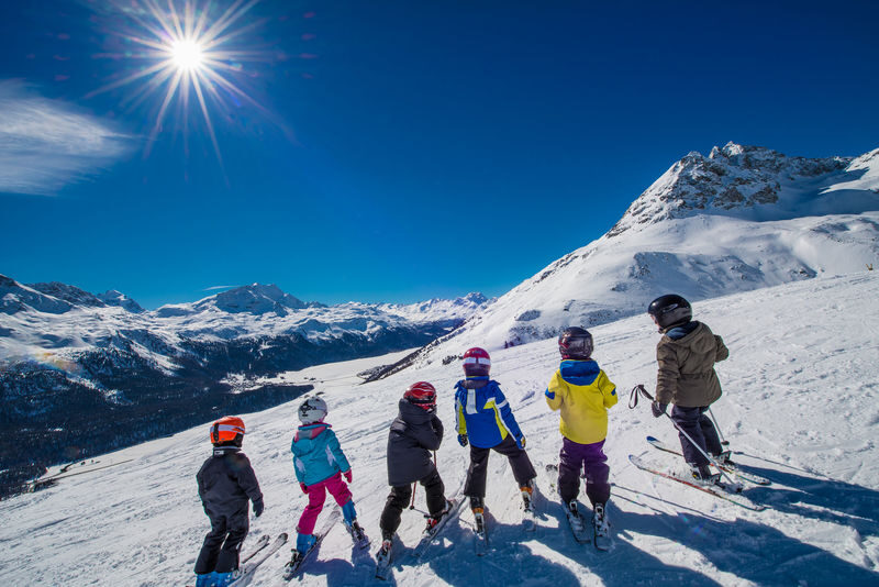 Otaru Ski Resort (Asarigawa, Tenguyama, Onze) Private Chinese Ski Lessons - What to know before you book