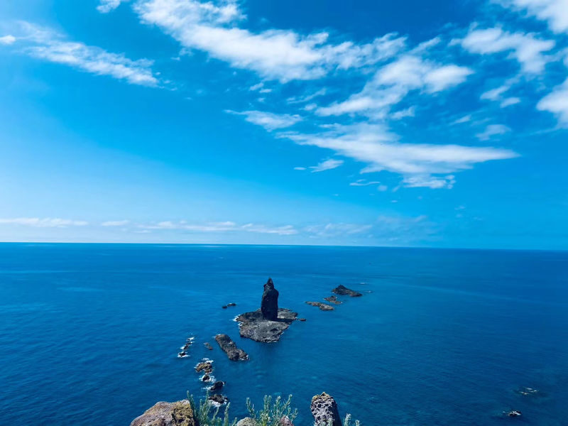 Otaru Tenguyama & Cape Kamui Full-Day Small Group Tour - Why the route works best by car