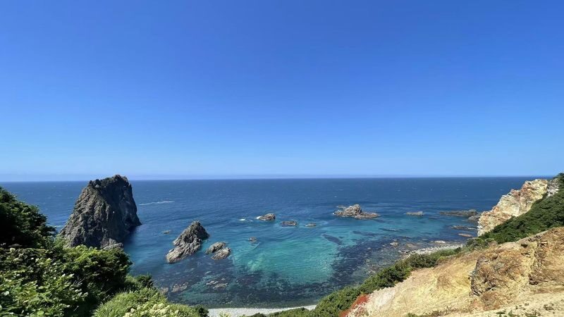 Otaru Tenguyama & Cape Kamui Full-Day Small Group Tour - Tenguyama: a strong finish when the timing cooperates