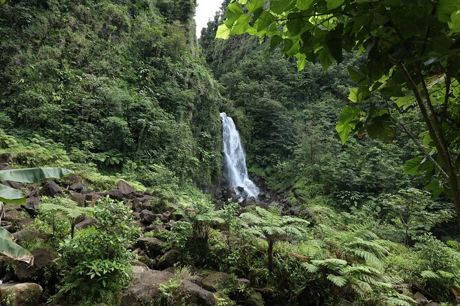 Otavalo, Peguche, Family Local Experience. - Otavalo and Peguche Highlights