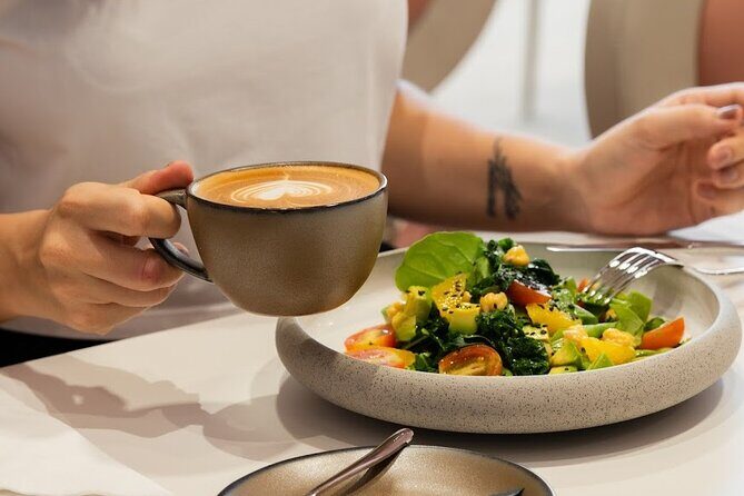 Oto Indoor Play Park Entrance Ticket in Phuket - Is It Worth the Price?