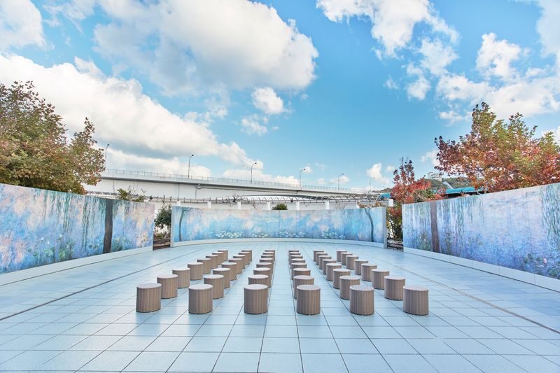 Otsuka Museum of Art Ticket - The reproductions: what you gain, and what you do not