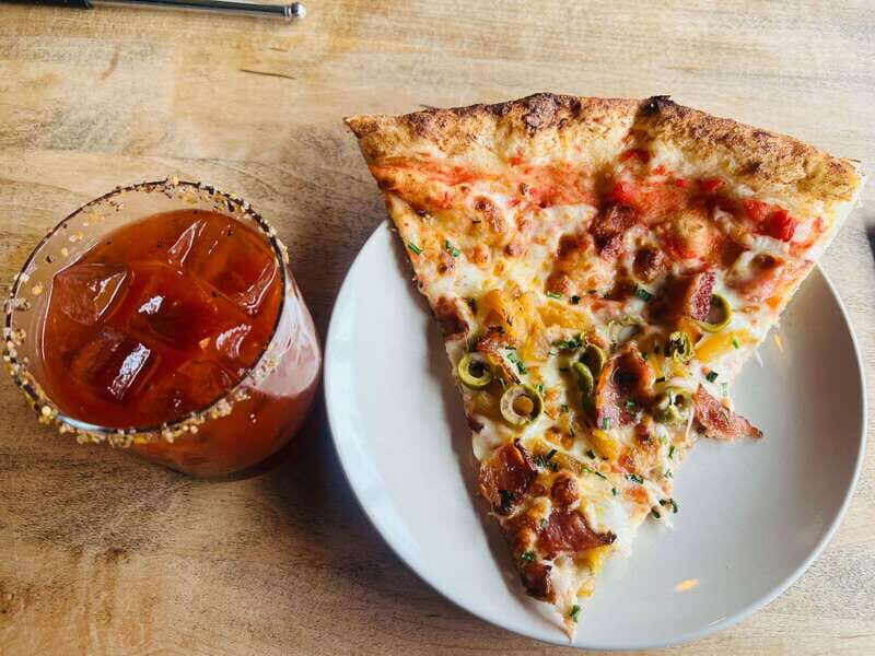 Ottawa: A Taste of Canada Food Tour - An Overview of the Tour Experience