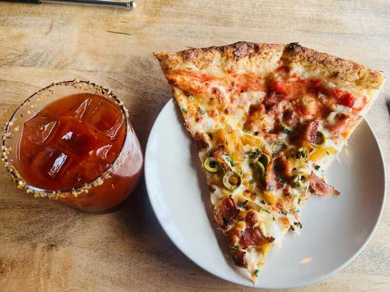 Ottawa: A Taste of Canada Food Tour - Additional Considerations