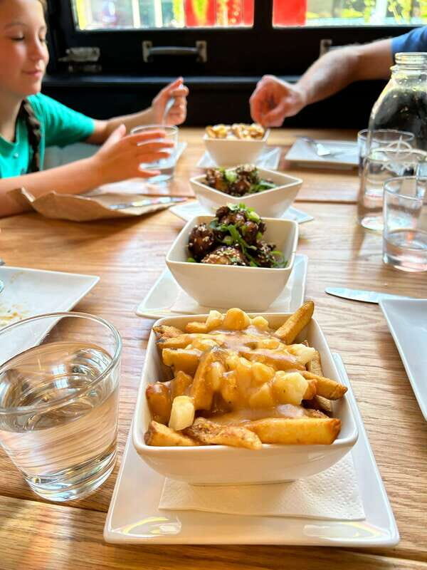 Ottawa: A Taste of Canada Food Tour - Final Thoughts: Who Will Love This Tour?