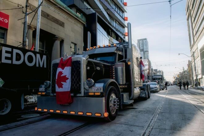Ottawa From Toronto: Rv-Motorhome Tour With Drive-To-Go - Day 2 Itinerary