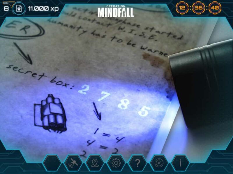 Ottawa: Interactive Outdoor Escape Room - Exploring Ottawa’s Landmark-Laden Landscape