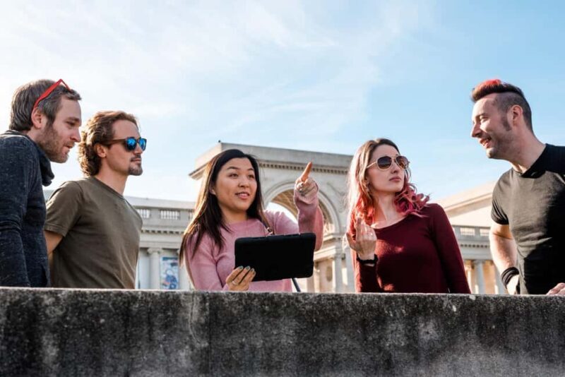 Ottawa: Interactive Outdoor Escape Room - The Water Element: Adding a Splash of Excitement