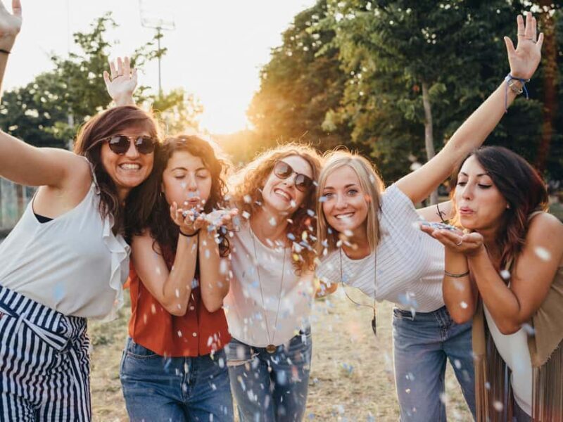 Ottawa: Interactive Outdoor Escape Room - Practical Tips for the Best Experience