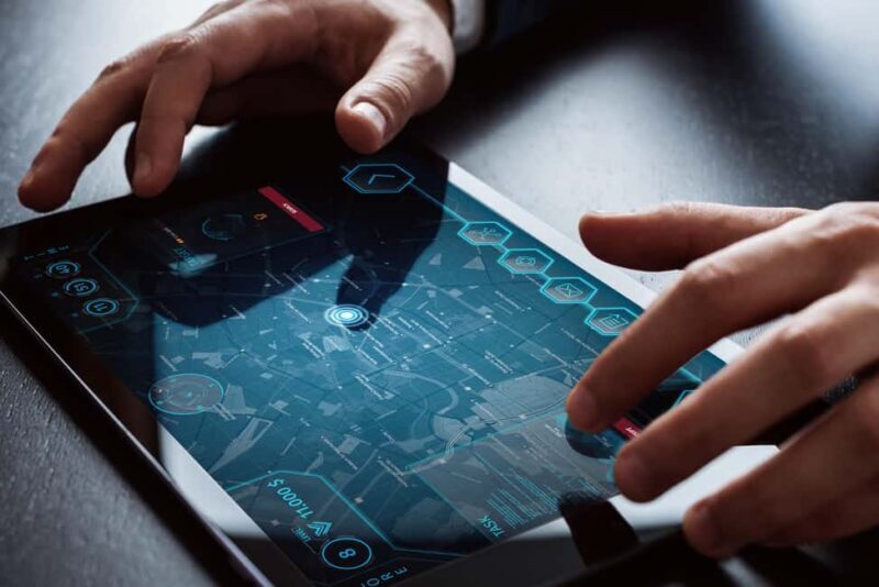 Ottawa: Interactive Outdoor Escape Room - What’s Not Included