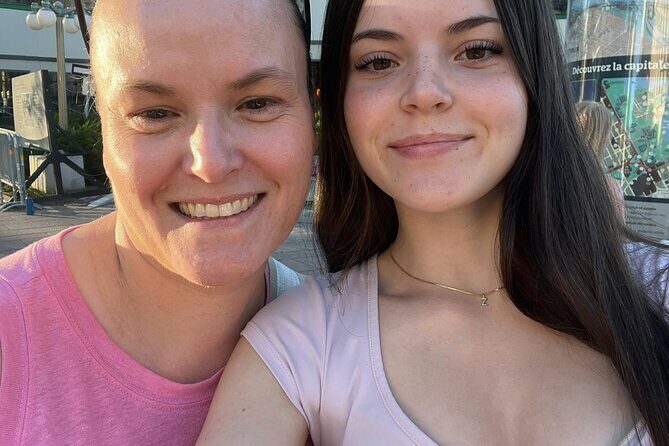 Ottawa Murder Mystery: Solve the Case Puzzle Game - The Itinerary and Experience Breakdown