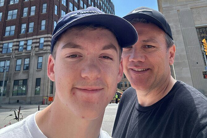 Ottawa Murder Mystery: Solve the Case Puzzle Game - Value for Money and Practical Tips