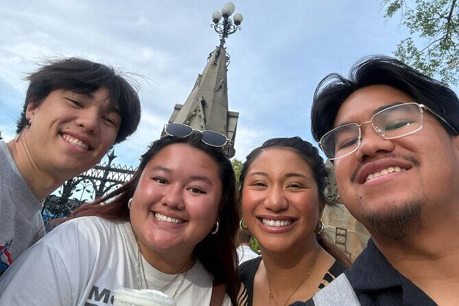 Ottawa Murder Mystery: Solve the Case Puzzle Game - FAQ