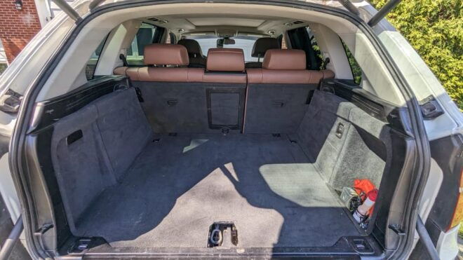 Ottawa: Private Transfer To Montreal Airport - Pickup Details