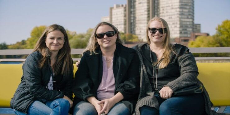 Ottawa: Small-Group Walking Tour With Boat Cruise - Itinerary Highlights