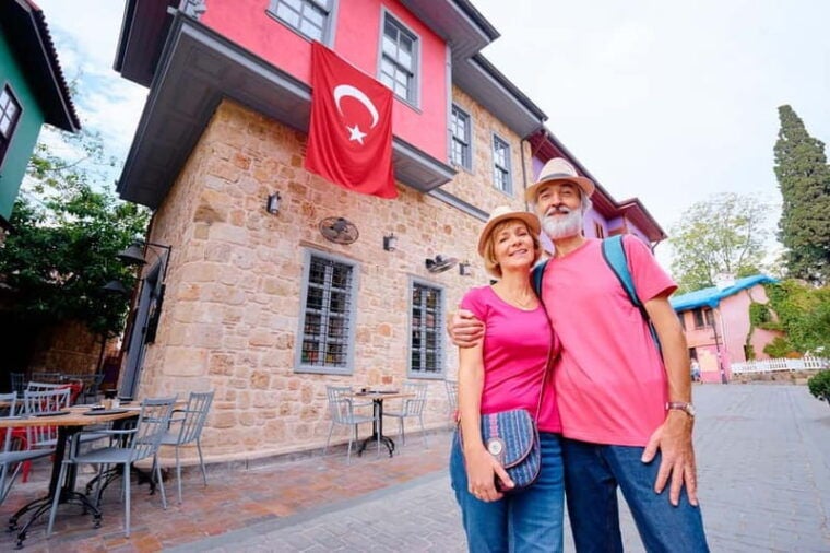 Ottoman Empire, Blue Mosque, Topkapi Private Tour Istanbul - Exploring the Options: How to Maximize Your Experience