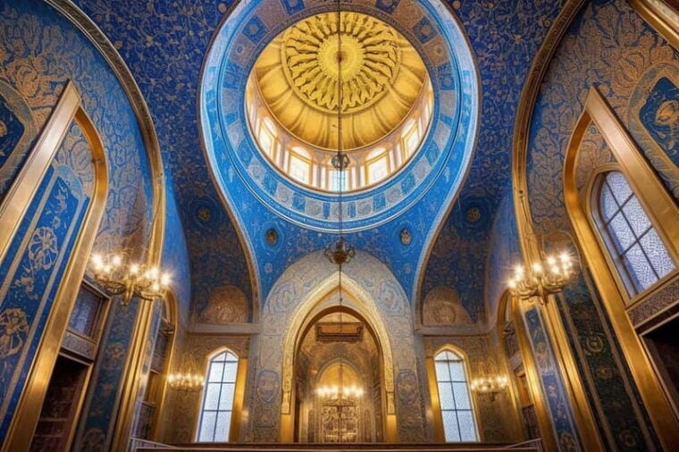 Ottoman Empire, Blue Mosque, Topkapi Private Tour Istanbul - Practical Details and Tips