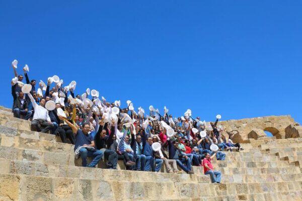 Oudhna & Zaghouan Day Tour With Lunch - Common Questions