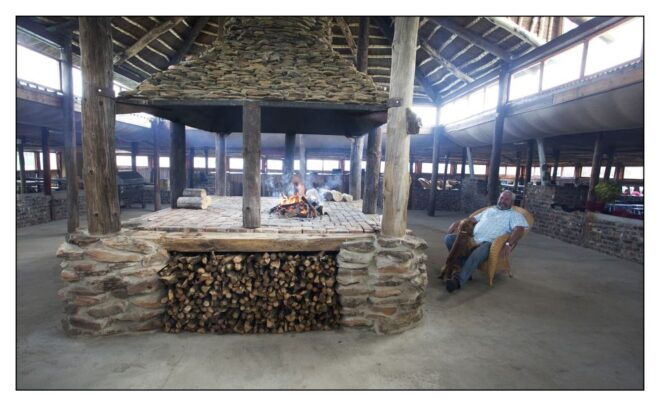 Oudtshoorn: Swartberg Pass Tour With Traditional Lunch - Frequently Asked Questions
