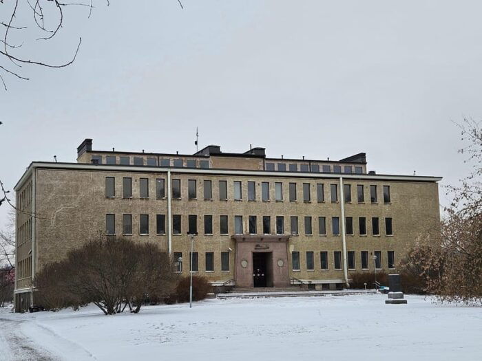 Oulu: City Tour - Frequently Asked Questions