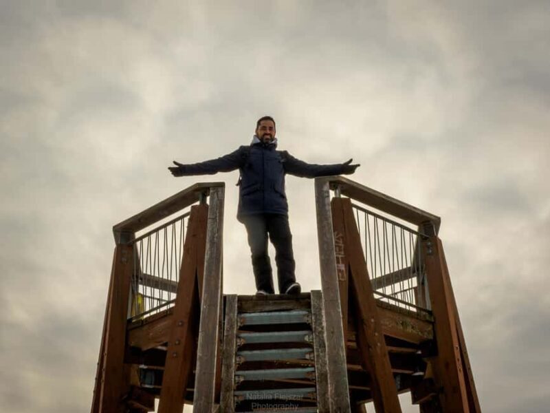 Oulu: Hietasaari Nature Tour with Local Guide - Who Is This Tour Best Suited For?