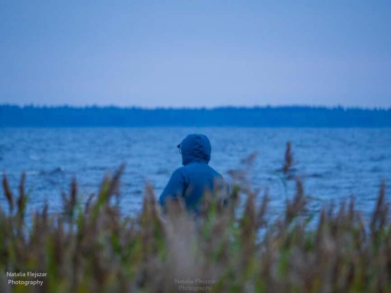 Oulu: Hietasaari Nature Tour with Local Guide - FAQ