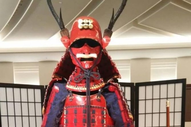 Our Family-Only Trip (Osaka, Kyoto, Nara, Kobe) / Free of Charge - Discovering Nara