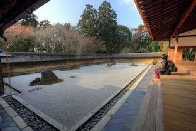 Our Family-Only Trip (Osaka, Kyoto, Nara, Kobe) / Free of Charge - Unforgettable Kobe Experience