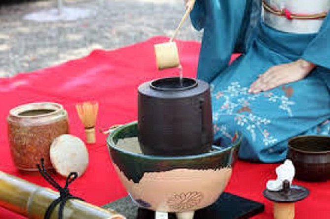 Our Family-Only Trip (Osaka, Kyoto, Nara, Kobe) / Free of Charge - Trip Details and Reservations