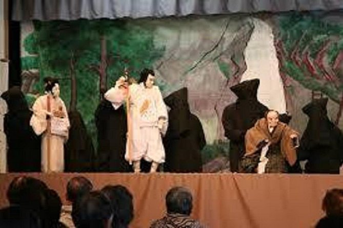 Our Family-Only Trip (Osaka, Kyoto, Nara, Kobe) / Free of Charge - Common Questions