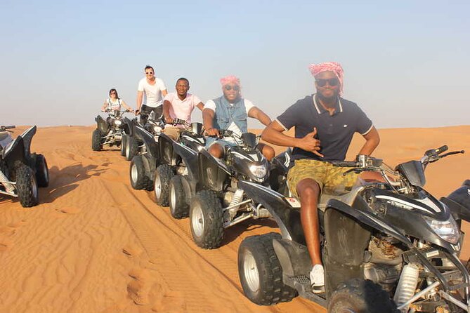 Our Famous 2 Hour Buggy Tours/ Polaris Rzr 1000cc/ 2 Seater/ 2 Hours Drive Time - Buggy Specifications