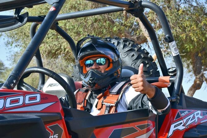 Our Famous 2 Hour Buggy Tours/ Polaris Rzr 1000cc/ 2 Seater/ 2 Hours Drive Time - Booking Information