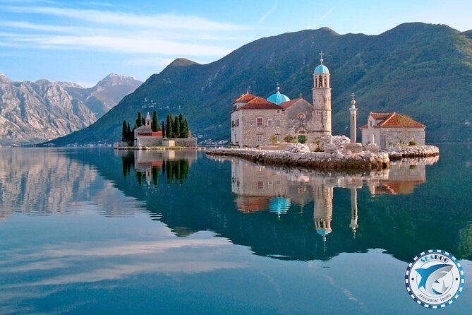 Our Lady of the Rocks and Perast - Private Speed Boat Tour From Kotor - Frequently Asked Questions