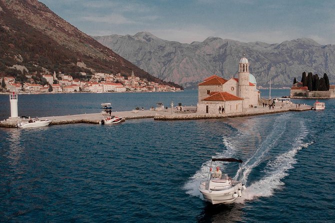 Our Lady of the Rocks, Blue Cave, LušTica Bay, Rose - 6 Hours Private Tour - Frequently Asked Questions