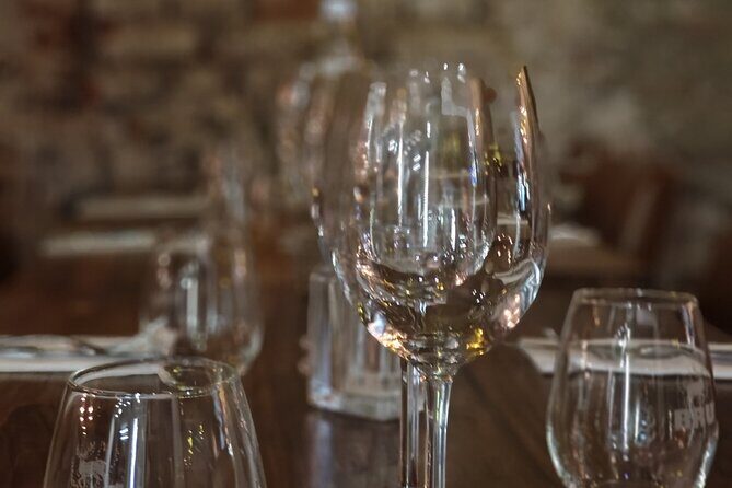 Our Utrecht City Tour (Limited group size & optional Lunch) - Good To Know