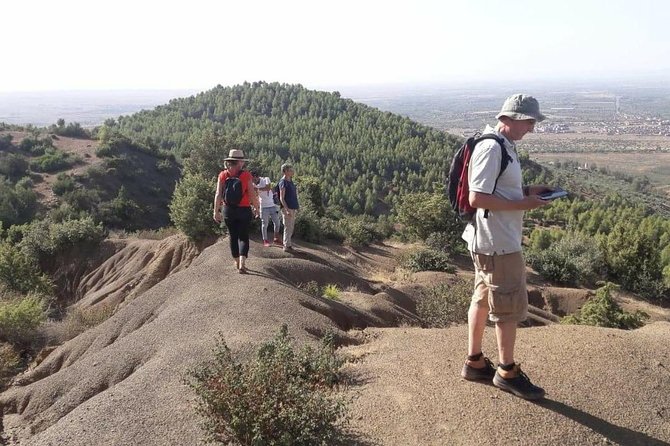 Ourika Valley - Reviews and Ratings